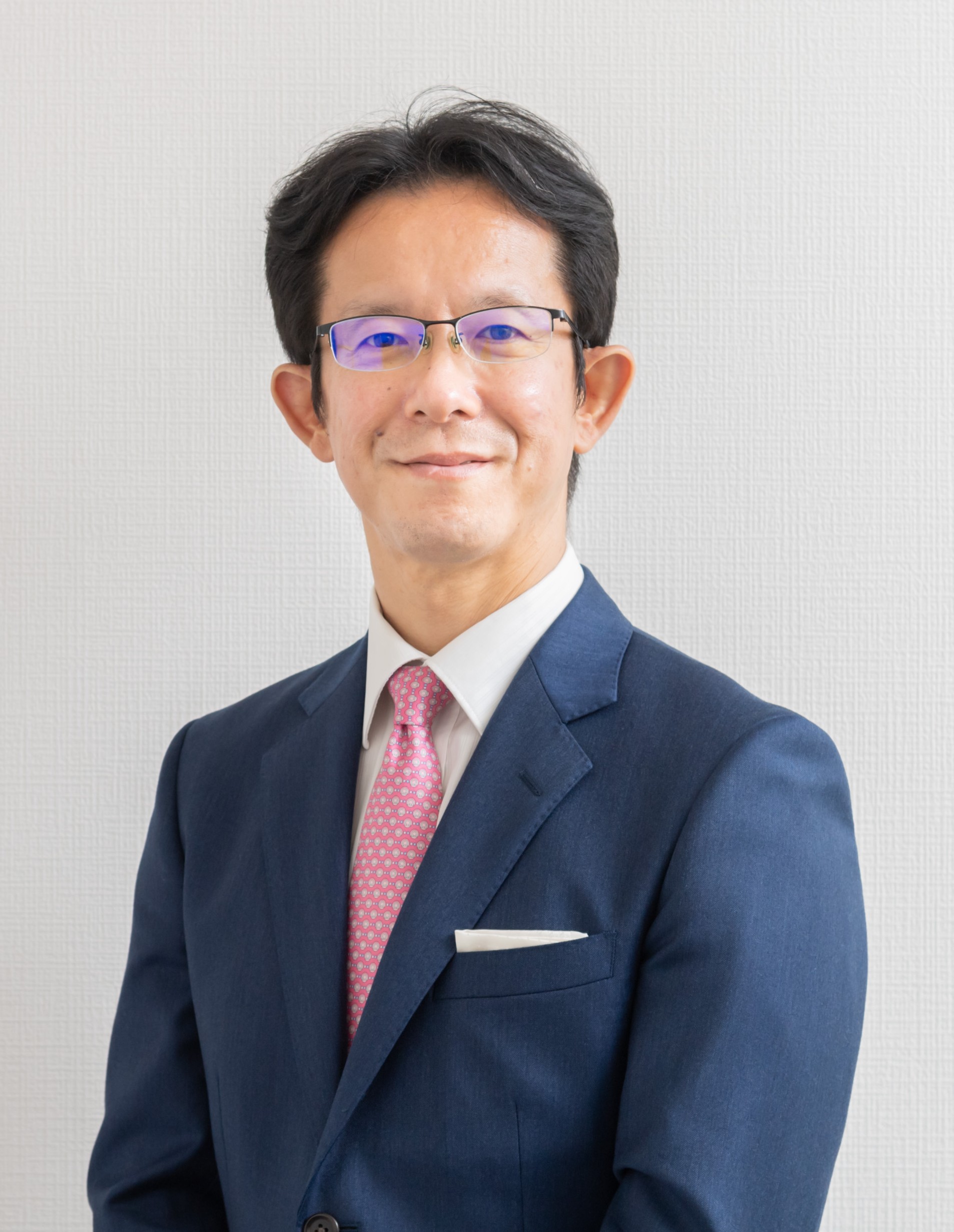 会長