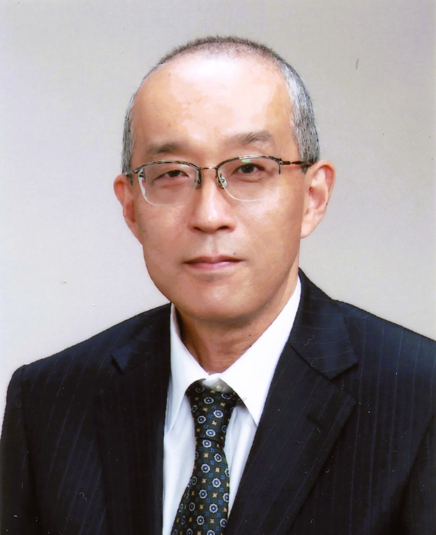 会長