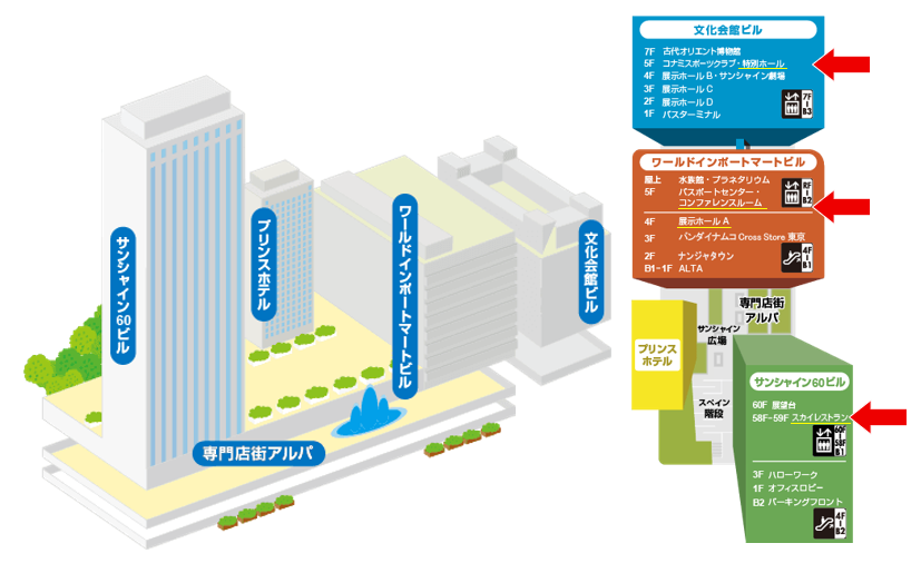 学会ポスター
