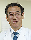 会長