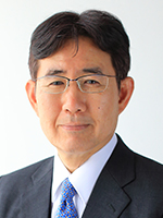 会長