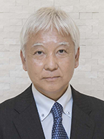 会長