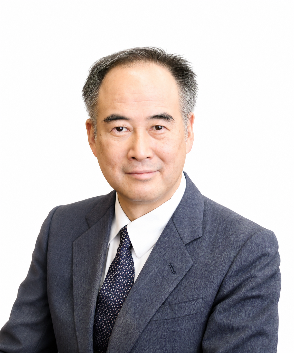 会長