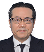 会長