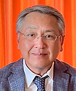 会長