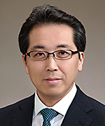 会長