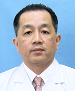 会長