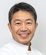 会長