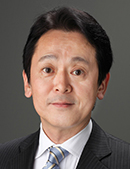 会長