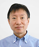 会長