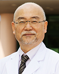 会長