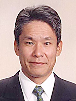 会長