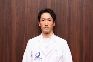 会長