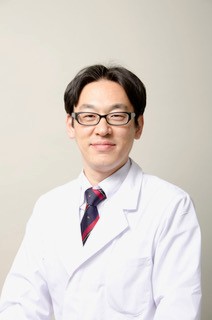 会長