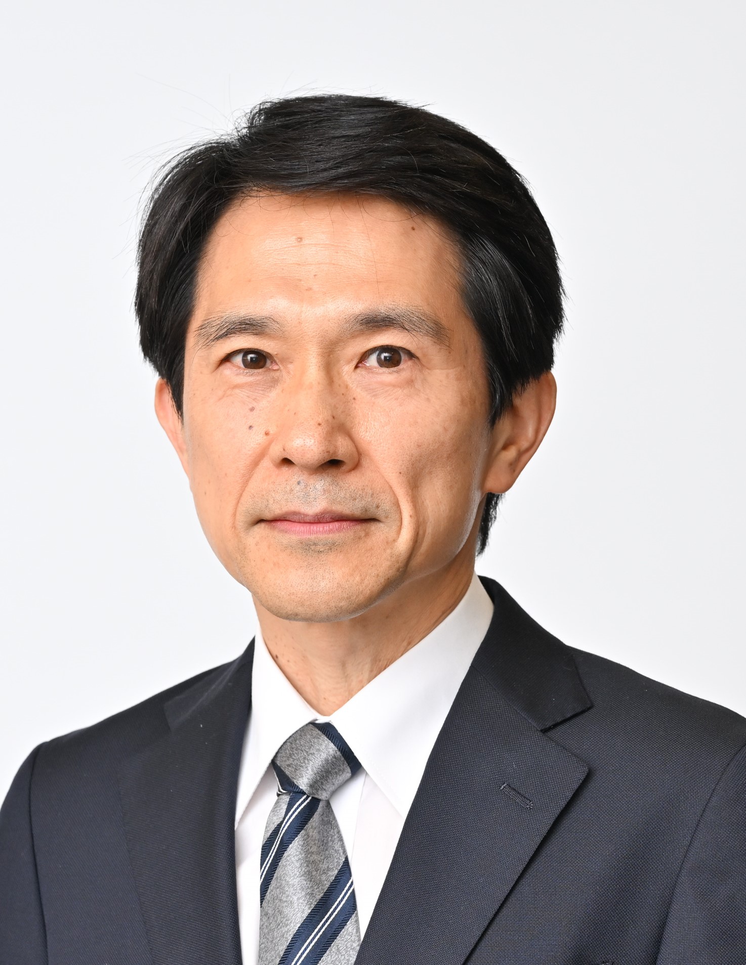 会長