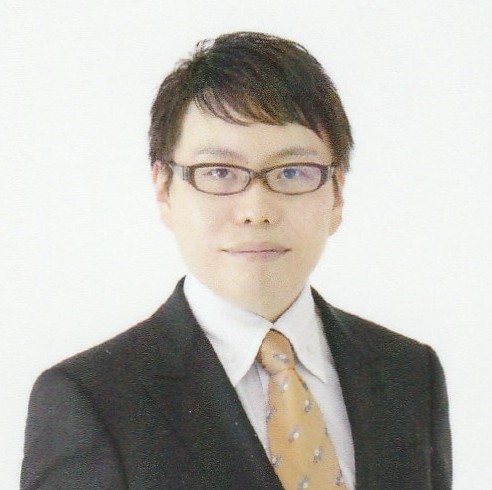 会長