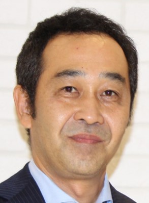 会長