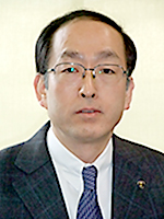 会長