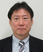 会長