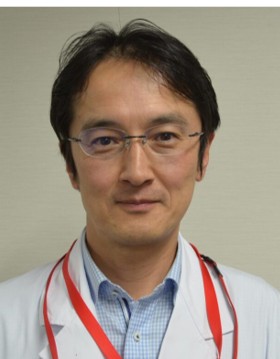 会長