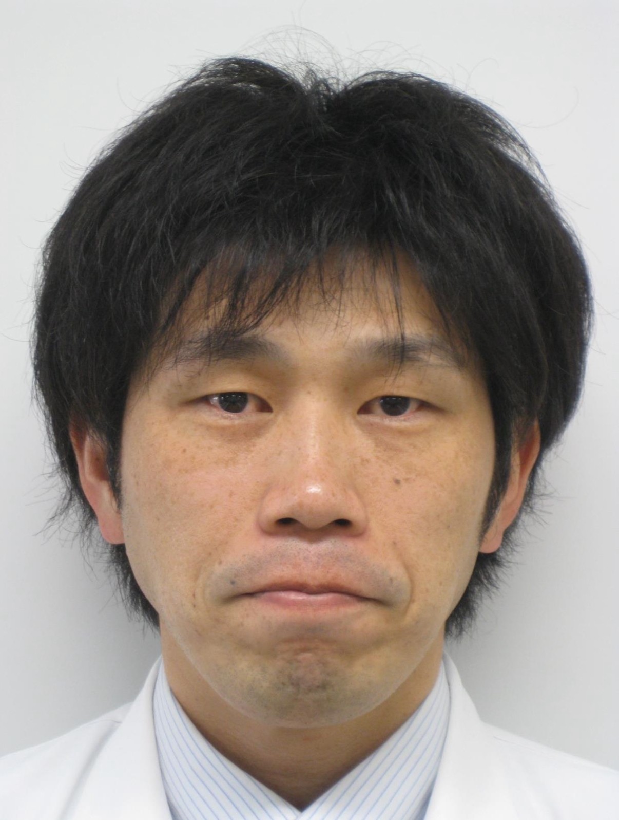 会長