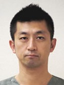 会長