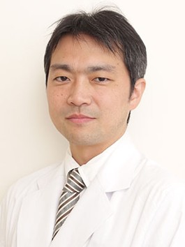 会長