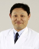 会長