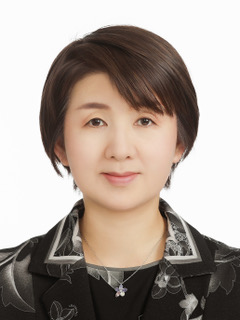 会長