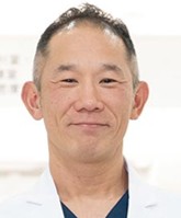 会長