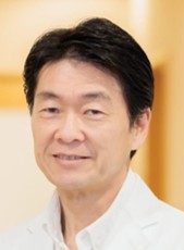 会長