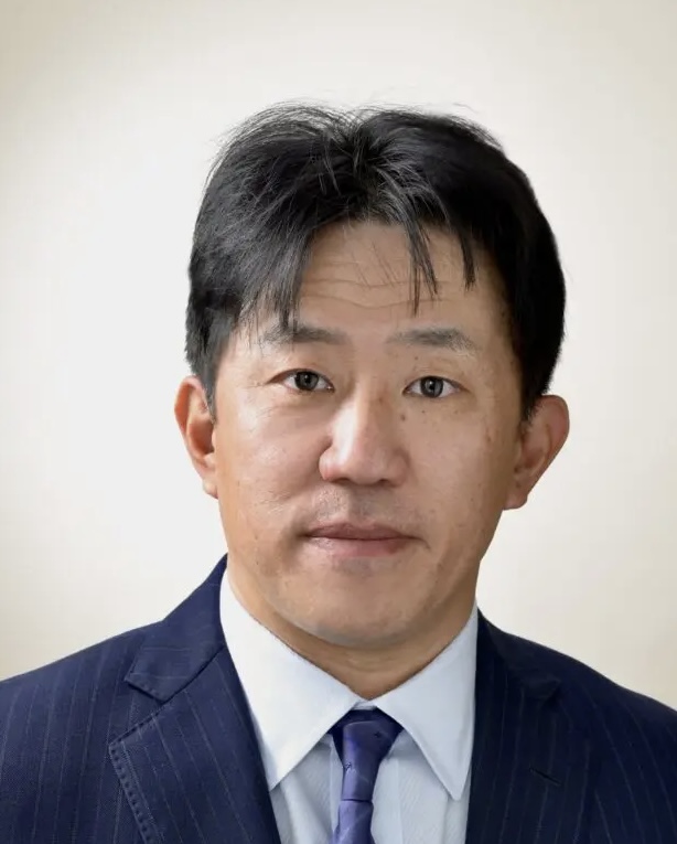 会長