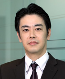 会長