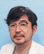 会長