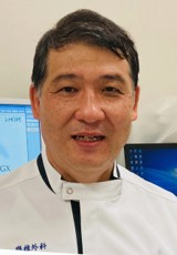 会長