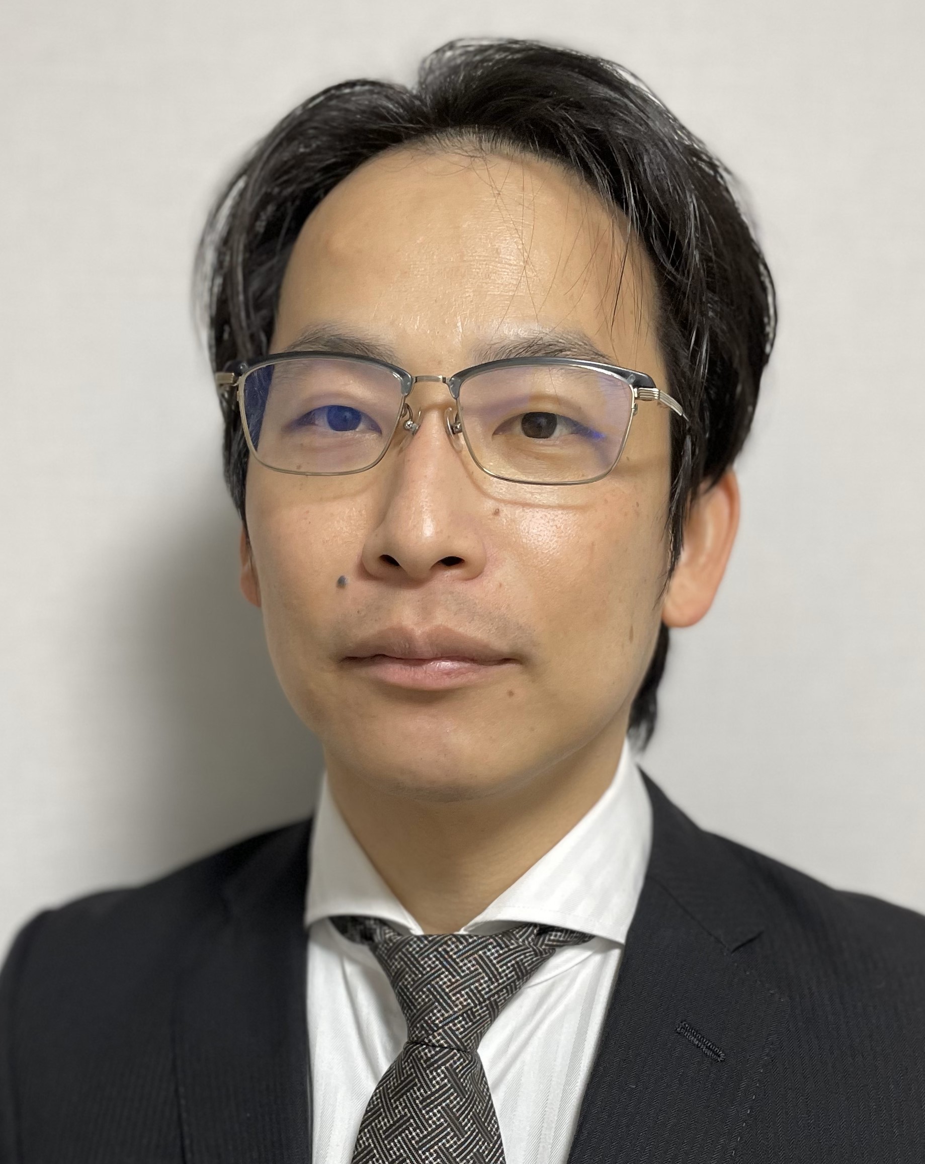 会長