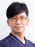 会長