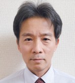 会長